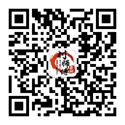 付师傅装修