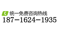 付师傅装修